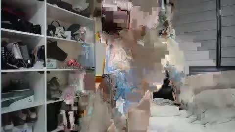 Snapshot of athena_love30 chatting on January 2, 2025, 2:24 pm athena_love30 online show from January 2, 2025, 2:24 pm