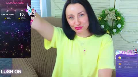 Snapshot of athena_starry chatting on January 25, 2025, 7:06 am athena starry online show from January 25, 2025, 7:06 am