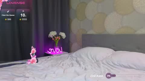 Snapshot of athena_starry chatting on September 27, 2025, 4:45 pm athena starry online show from September 27, 2025, 4:45 pm