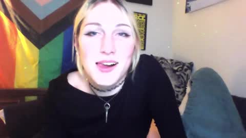 athenaaphrodisia online show from February 24, 2026, 3:04 am