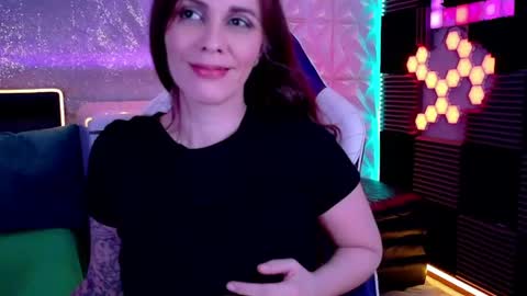 Snapshot of athenaautumn chatting on July 13, 2026, 4:04 am Athena Autumn online show from July 13, 2026, 4:04 am