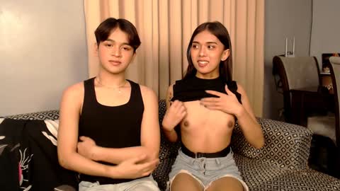 Ady online show from January 21, 2025, 12:39 pm