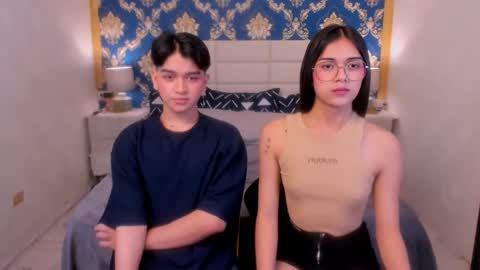 Ady online show from January 31, 2025, 10:20 am