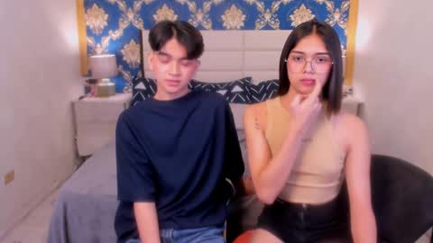 Ady online show from January 31, 2025, 1:23 pm