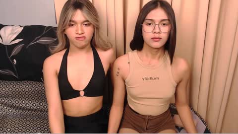 Ady online show from February 5, 2025, 9:25 am