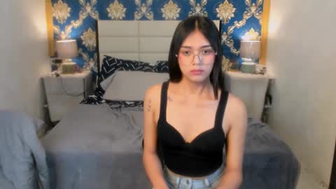 Ady online show from February 10, 2025, 5:58 am