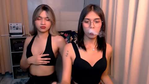 Ady online show from February 16, 2025, 4:42 pm