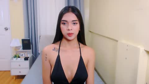 Snapshot of athenaheart chatting on June 15, 2026, 1:57 pm Ady online show from June 15, 2026, 1:57 pm
