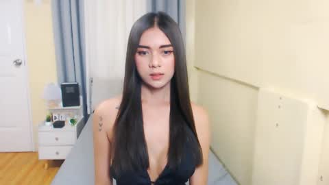 Snapshot of athenaheart chatting on June 30, 2026, 3:40 am Ady online show from June 30, 2026, 3:40 am