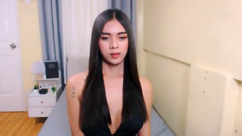 Snapshot of athenaheart chatting on July 2, 2026, 12:11 pm Ady online show from July 2, 2026, 12:11 pm