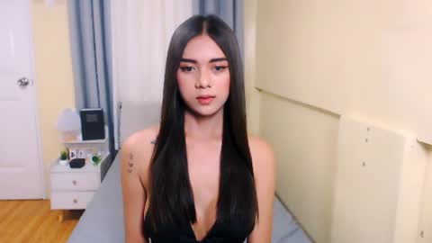 Snapshot of athenaheart chatting on July 3, 2026, 4:08 am Ady online show from July 3, 2026, 4:08 am