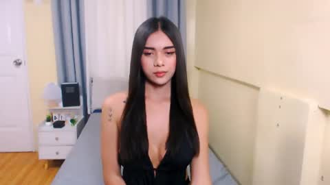 Snapshot of athenaheart chatting on July 5, 2026, 1:40 pm Ady online show from July 5, 2026, 1:40 pm