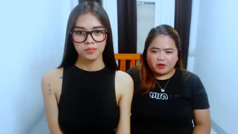 Snapshot of athenaheart chatting on August 10, 2026, 1:31 am Ady online show from August 10, 2026, 1:31 am