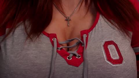 Athena formerly loverinsecret online show from October 13, 2025, 3:06 am