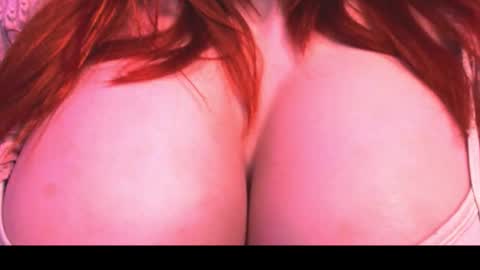 Athena formerly loverinsecret online show from March 16, 2026, 5:44 am