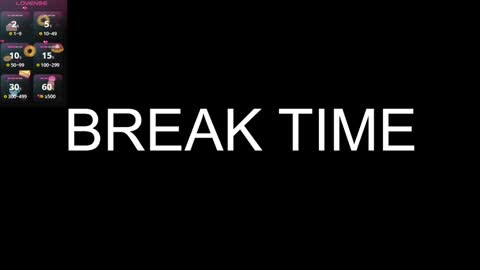 athenasexxxy online show from January 29, 2025, 5:35 pm