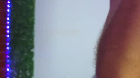 Snapshot of athenea_03 chatting on May 13, 2026, 4:32 am Athenea online show from May 13, 2026, 4:32 am