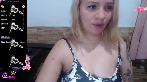 Snapshot of athenea_russo4 chatting on June 23, 2026, 1:58 am BELA online show from June 23, 2026, 1:58 am