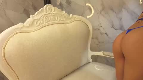 Snapshot of athenea_sweet_a chatting on November 23, 2025, 1:11 pm athenea_sweet_a online show from November 23, 2025, 1:11 pm