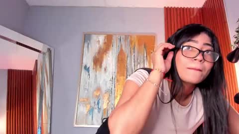 Thiana online show from January 20, 2025, 3:07 pm