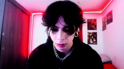 Snapshot of atheneoo_ chatting on December 14, 2024, 6:46 am athenauwu online show from December 14, 2024, 6:46 am