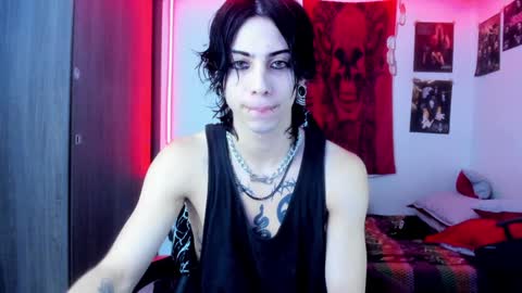 Snapshot of atheneoo_ chatting on February 3, 2025, 4:35 am athenauwu online show from February 3, 2025, 4:35 am