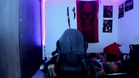 Snapshot of atheneoo_ chatting on February 27, 2025, 6:07 am athenauwu online show from February 27, 2025, 6:07 am