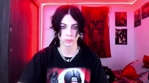 Snapshot of atheneoo_ chatting on March 5, 2025, 7:16 am athenauwu online show from March 5, 2025, 7:16 am