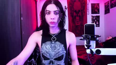 Snapshot of atheneoo_ chatting on December 19, 2025, 6:53 am athenauwu online show from December 19, 2025, 6:53 am