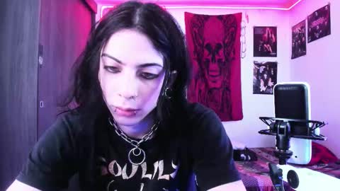 Snapshot of atheneoo_ chatting on January 8, 2026, 8:27 am athenauwu online show from January 8, 2026, 8:27 am