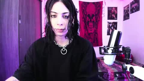 Snapshot of atheneoo_ chatting on January 12, 2026, 8:41 am athenauwu online show from January 12, 2026, 8:41 am