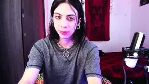 Snapshot of atheneoo_ chatting on February 12, 2026, 5:46 am athenauwu online show from February 12, 2026, 5:46 am