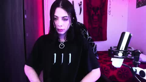 Snapshot of atheneoo_ chatting on March 10, 2026, 7:13 am athenauwu online show from March 10, 2026, 7:13 am