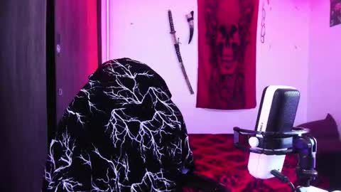 Snapshot of atheneoo_ chatting on March 14, 2026, 8:20 am athenauwu online show from March 14, 2026, 8:20 am