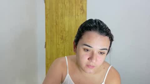 AthisaWithABigCum online show from March 4, 2026, 3:01 am