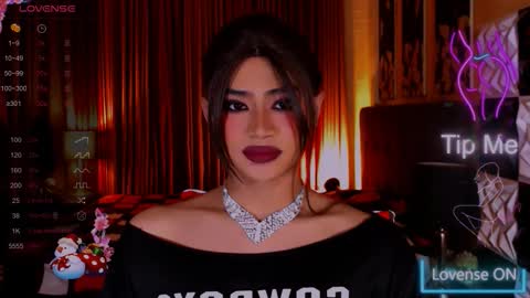 athisamoore online show from December 22, 2025, 7:16 am