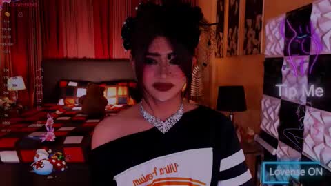 athisamoore online show from January 17, 2026, 7:28 pm