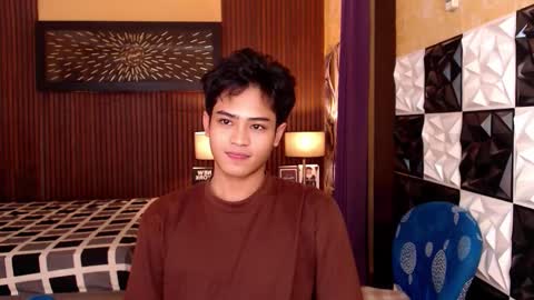 athisamoore online show from February 17, 2026, 5:59 am