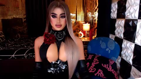 athisamoore online show from April 23, 2026, 12:29 pm