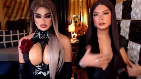 athisamoore online show from April 26, 2026, 10:24 am