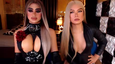 athisamoore online show from May 1, 2026, 8:24 pm