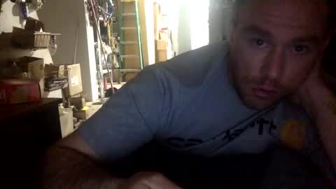 athlete2022 online show from May 3, 2026, 6:52 am