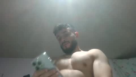 Snapshot of athlete_boy22 chatting on December 20, 2024, 10:27 am Atlas online show from December 20, 2024, 10:27 am