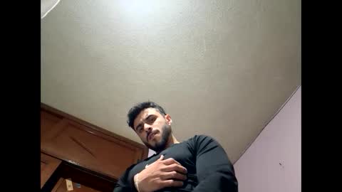 Snapshot of athlete_boy22 chatting on September 24, 2025, 8:28 am Atlas online show from September 24, 2025, 8:28 am