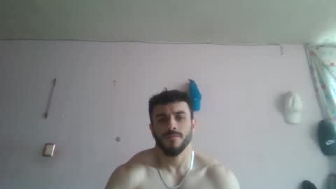 Snapshot of athlete_boy22 chatting on October 4, 2025, 7:12 pm Atlas online show from October 4, 2025, 7:12 pm