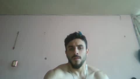 Snapshot of athlete_boy22 chatting on October 7, 2025, 11:13 pm Atlas online show from October 7, 2025, 11:13 pm