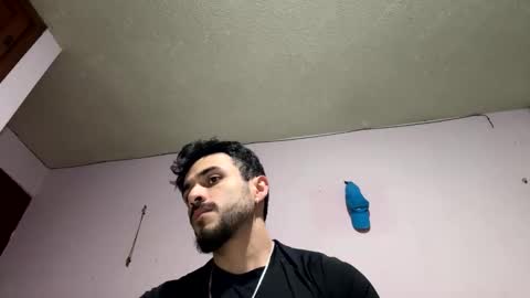 Snapshot of athlete_boy22 chatting on October 11, 2025, 2:22 am Atlas online show from October 11, 2025, 2:22 am