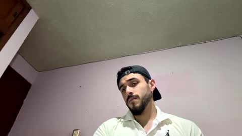 Snapshot of athlete_boy22 chatting on October 13, 2025, 1:27 am Atlas online show from October 13, 2025, 1:27 am