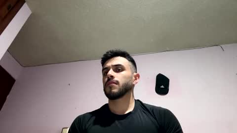 Snapshot of athlete_boy22 chatting on October 31, 2025, 2:12 am Atlas online show from October 31, 2025, 2:12 am