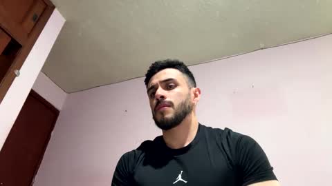 Snapshot of athlete_boy22 chatting on November 5, 2025, 10:21 pm Atlas online show from November 5, 2025, 10:21 pm